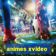 animes xvideo